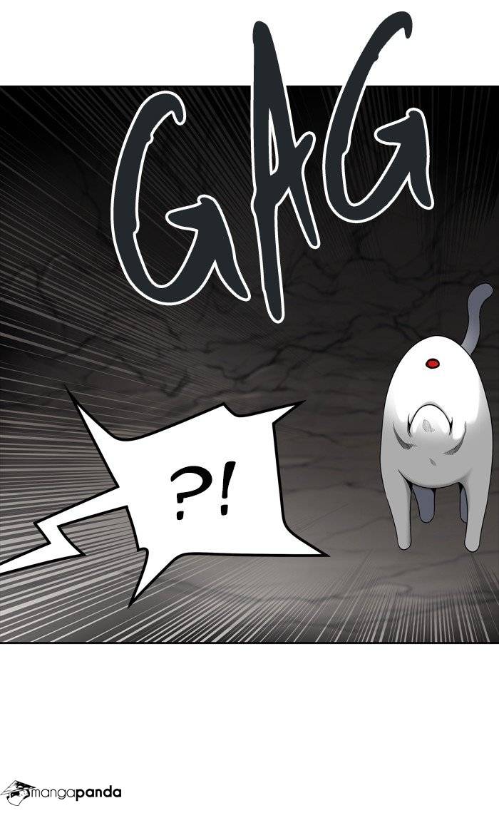 Tower of God Chapter 455 image 022